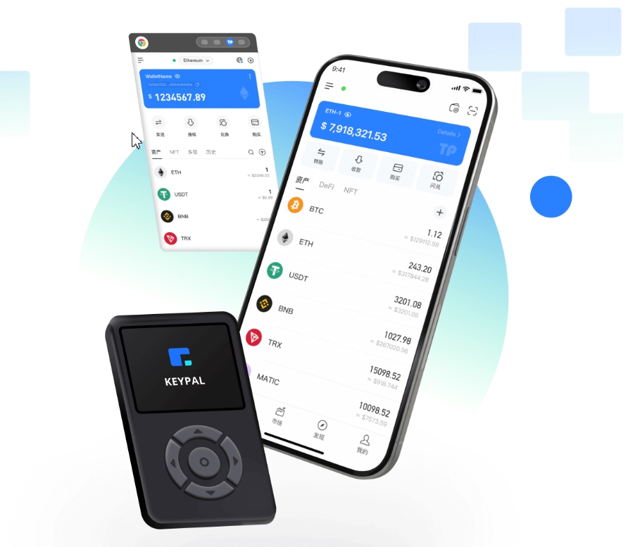 COH是什么数字货币